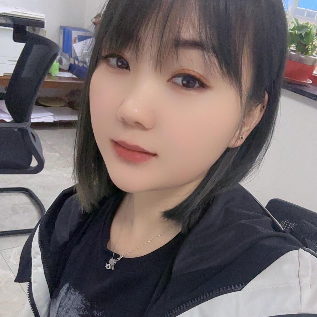 萌吖车品