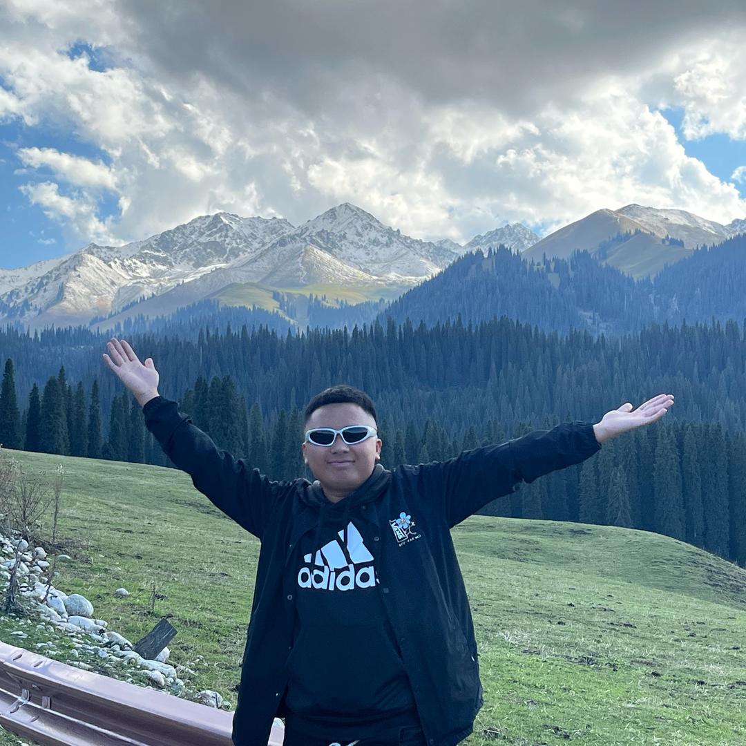 自是人生长恨水长东.