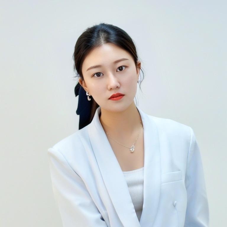 晴晴在沈丘