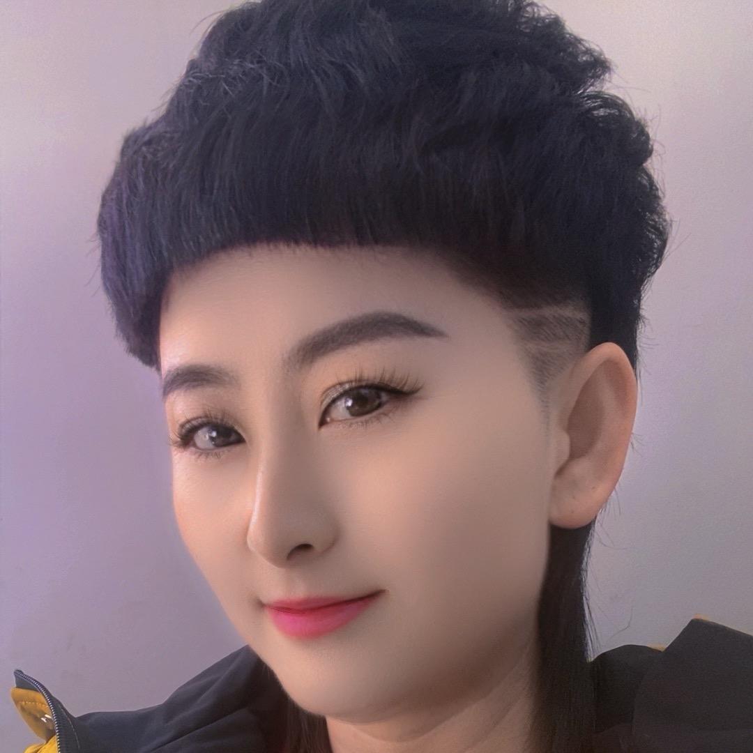 🫧魏来有你👨👩👧👦