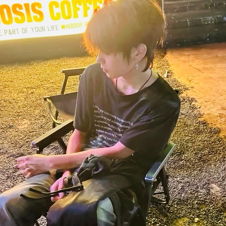 ༇ན་བུན༒