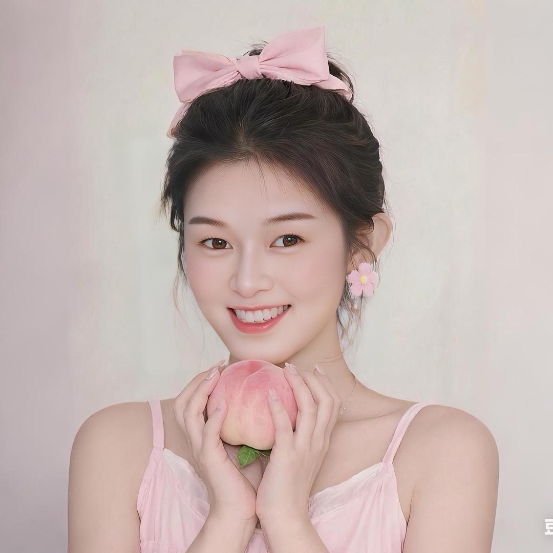 小虹同学•