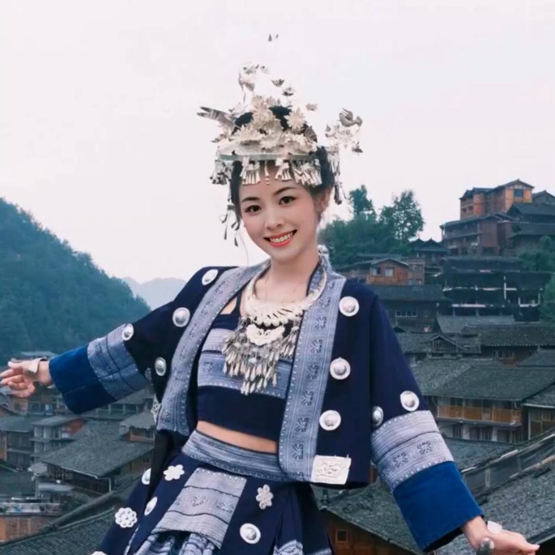 小米辣