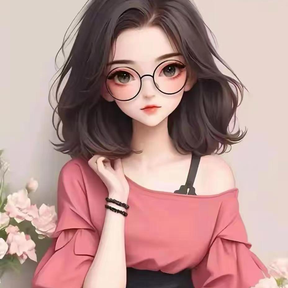 拉措