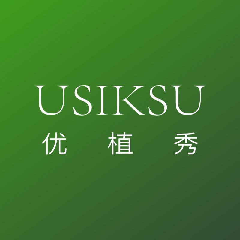 优植秀护肤旗舰店