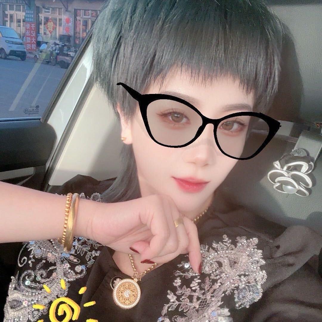 新一代摆摊人😎