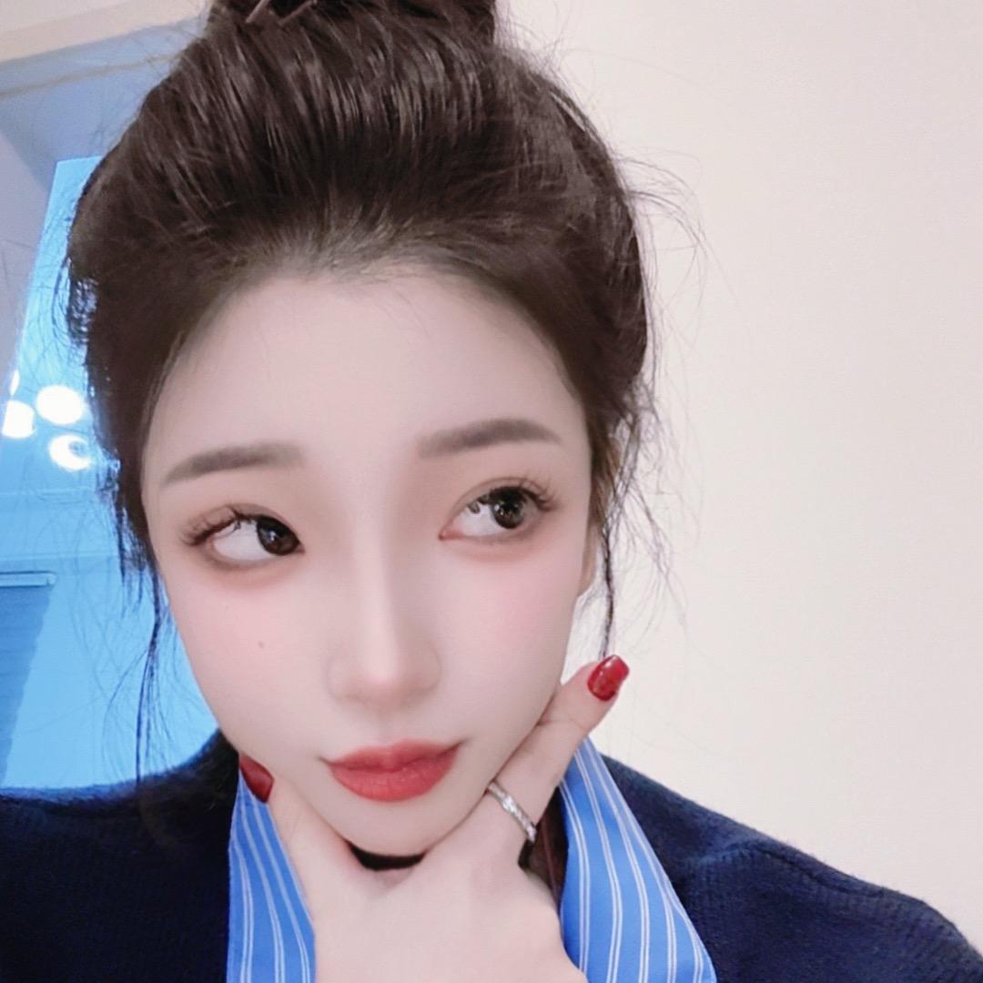 沈美女