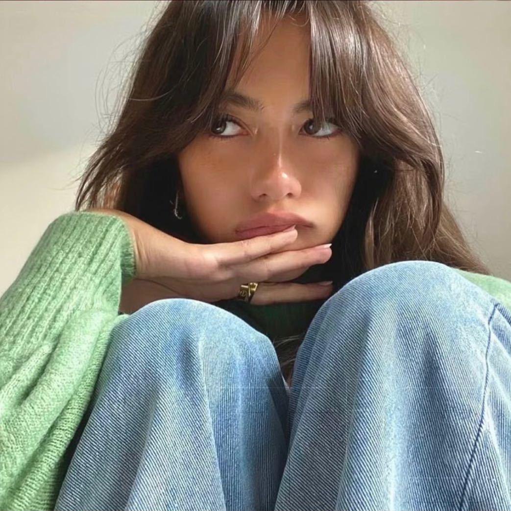 佳佳的衣柜