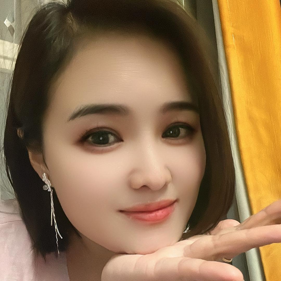 李娜