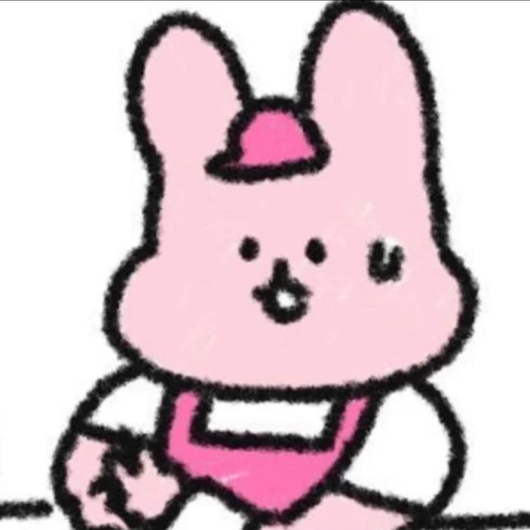 西安最会EAT的修狗