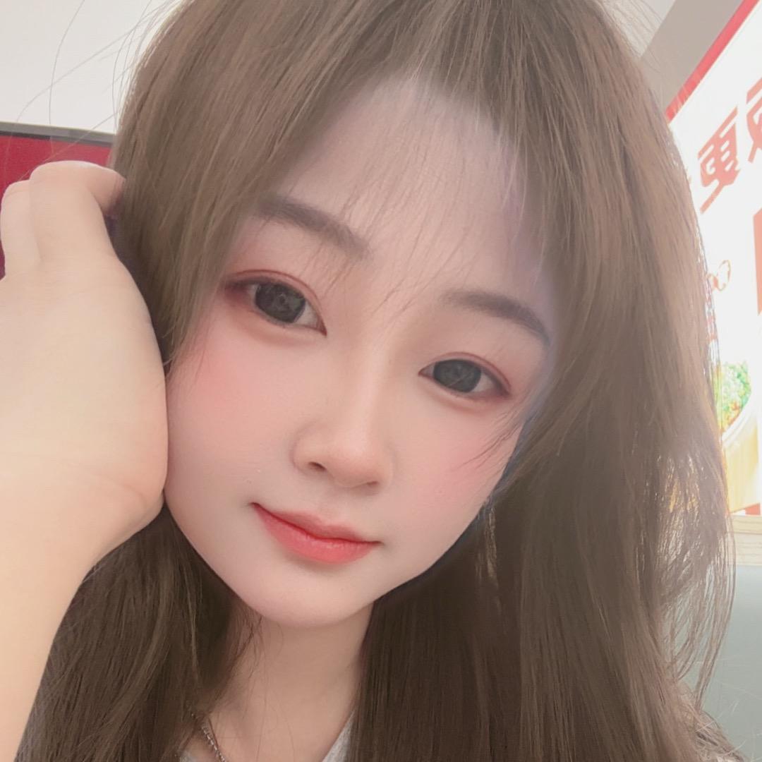 好心情👌