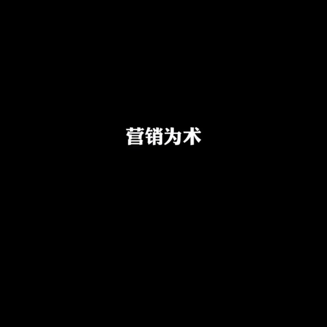 X·salon