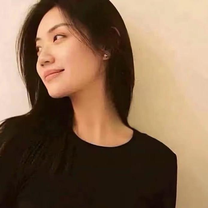 萨菲娜