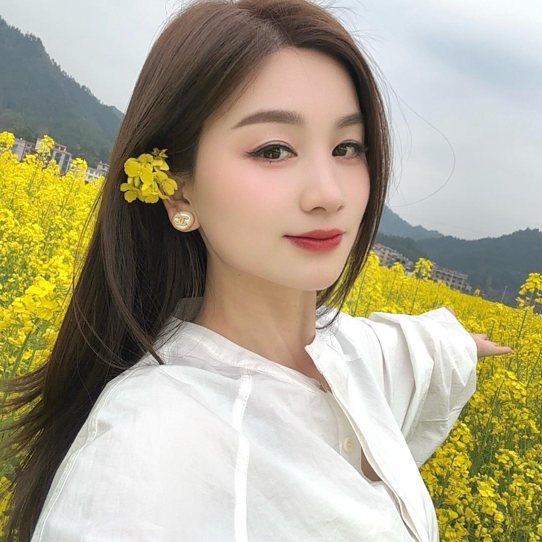 艳🍒