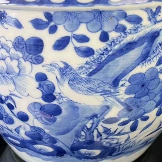 渝乾堂