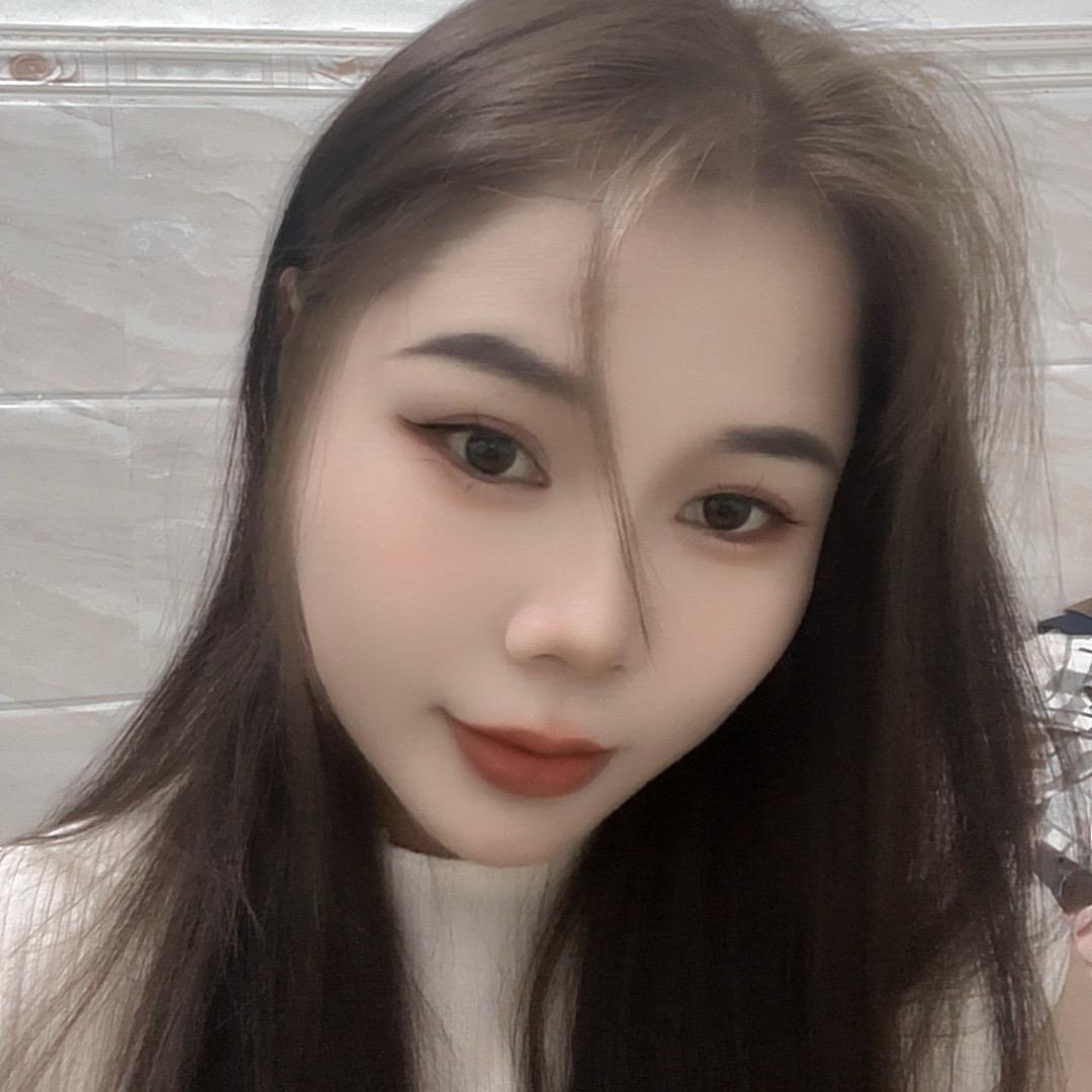 @北辰六楼8️⃣33💃