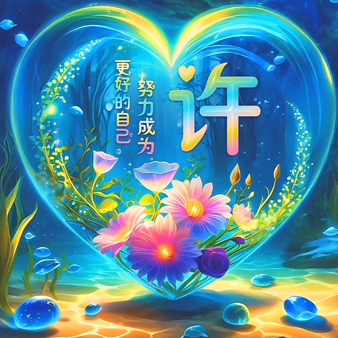 ☆💥姐💞很💞拽☆♪