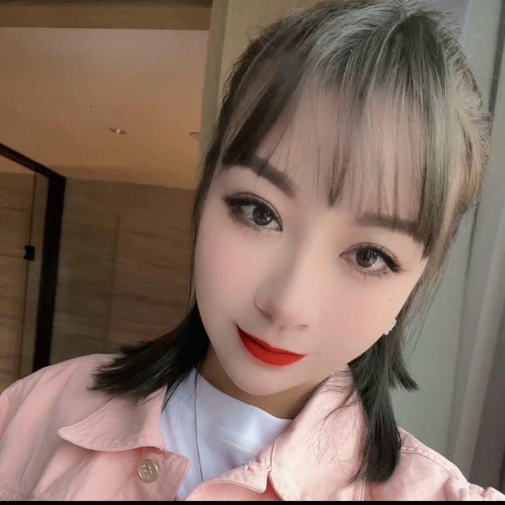 郑月月