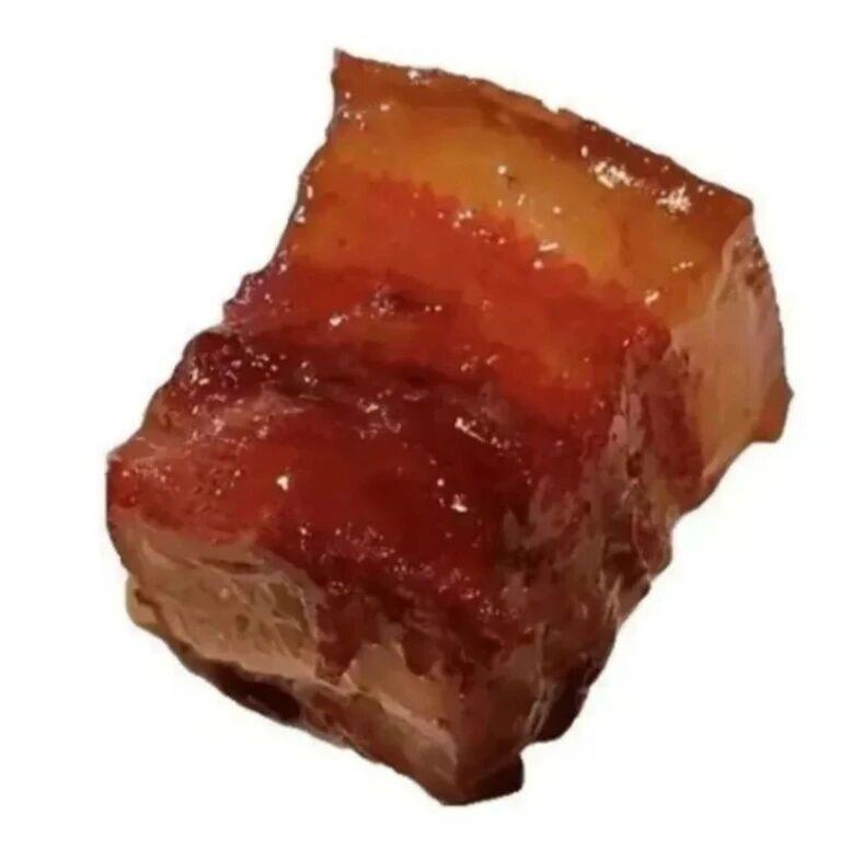 肉肉