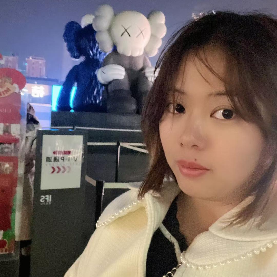 新会陈皮学堂好物精选