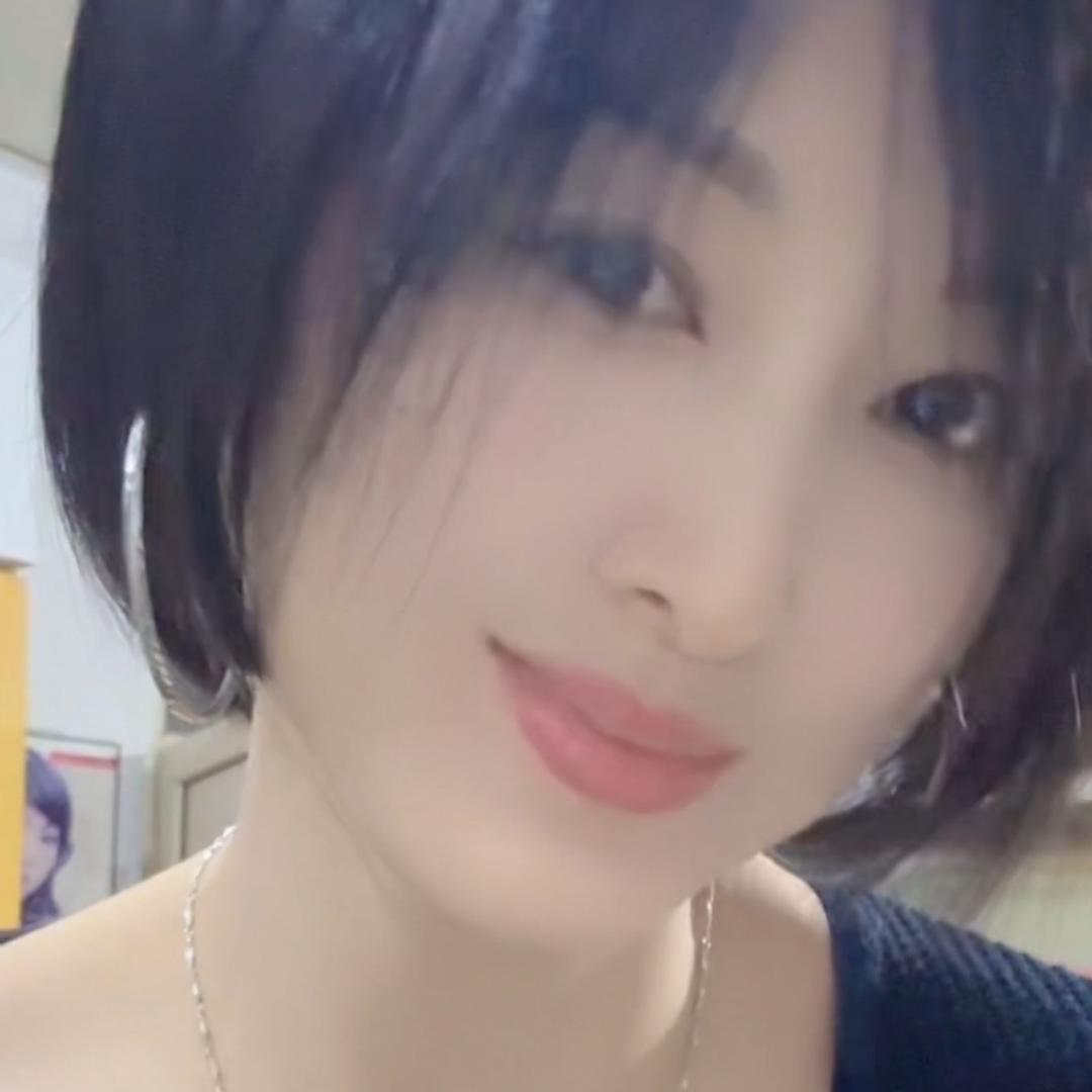 凤台宏盛美发