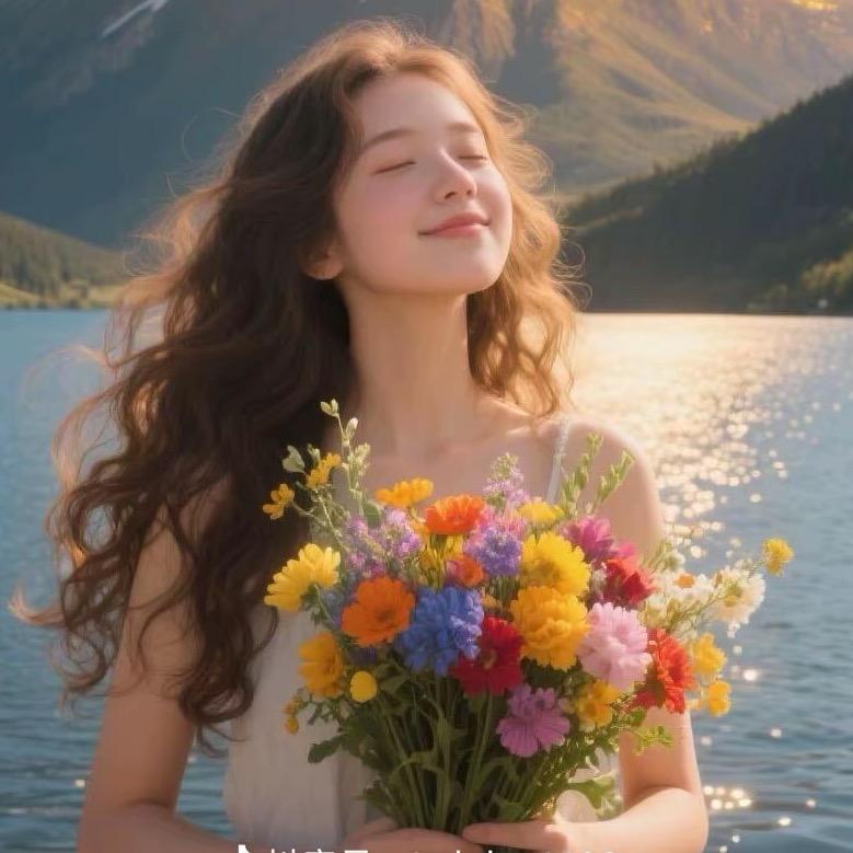 九九🌻