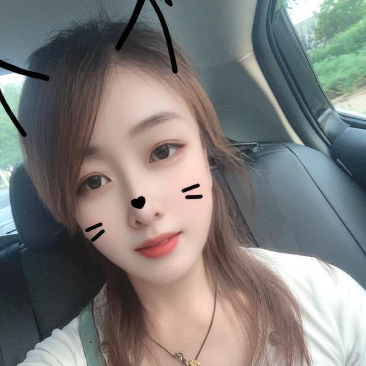 鑫迪鞋服工厂店（世兴街店）