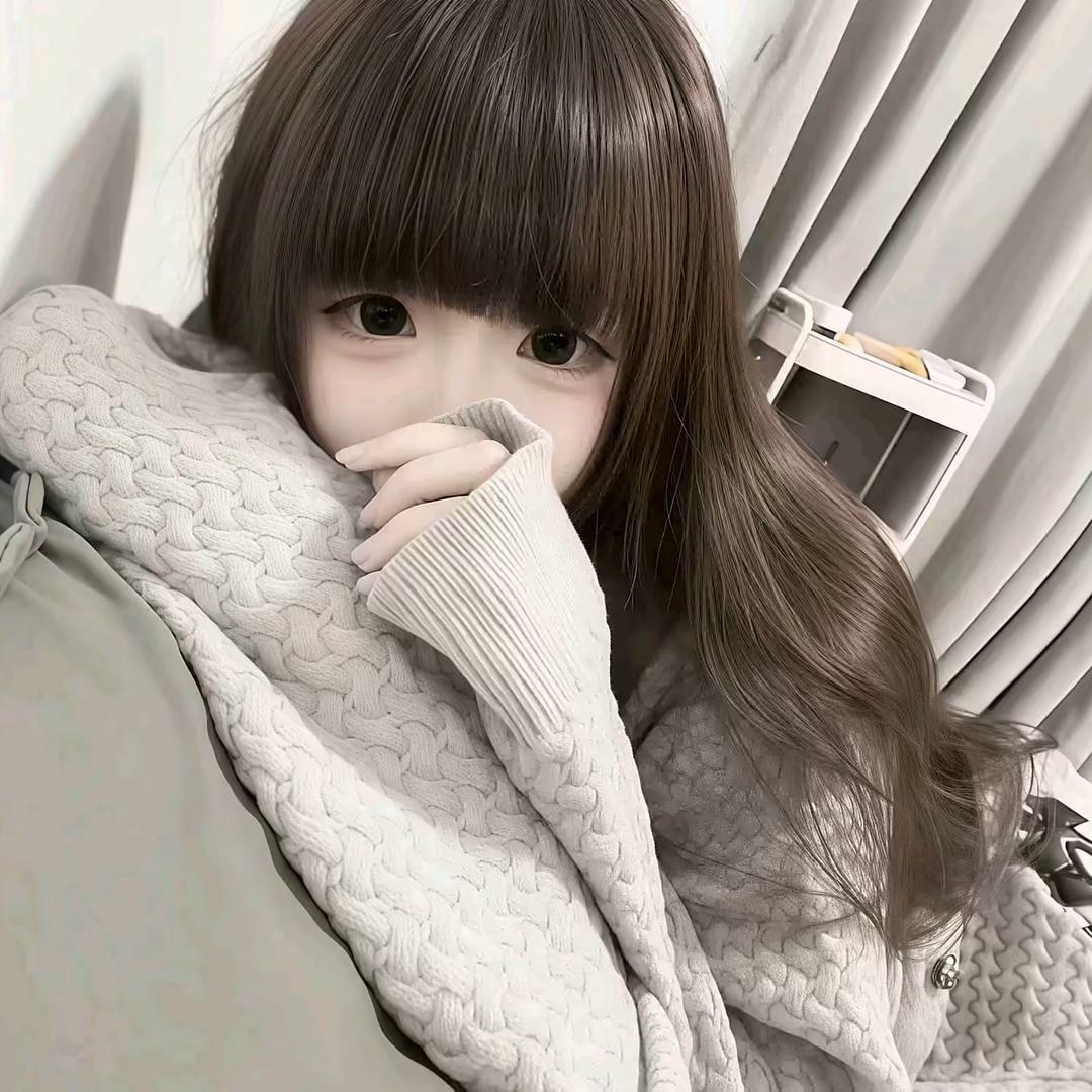 恶名难改