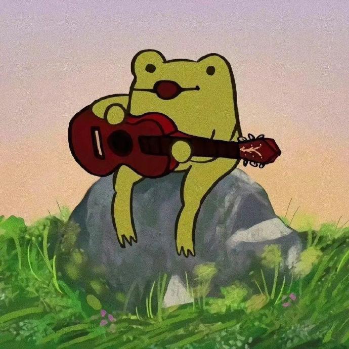 梦乐园计生用品专营店