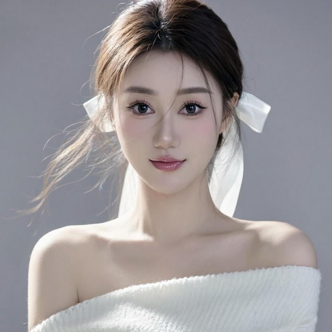 韩国菲菲oy