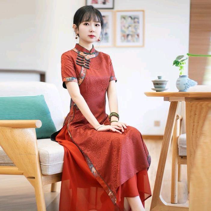轻欢《宜宾》