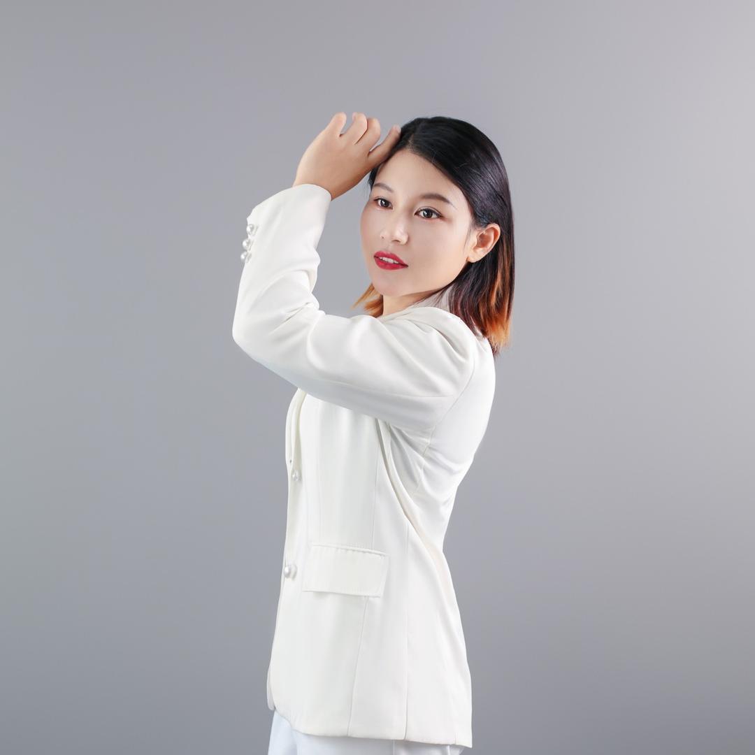 洗脸啦