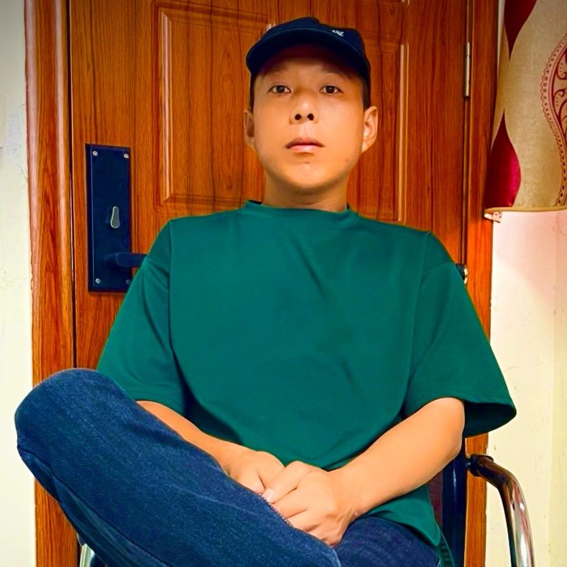 杨山炮