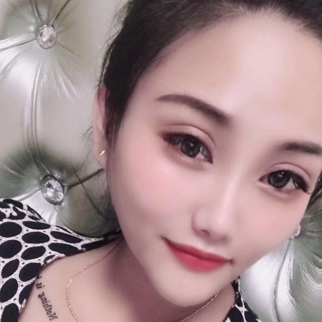 禅心采耳招聘学员