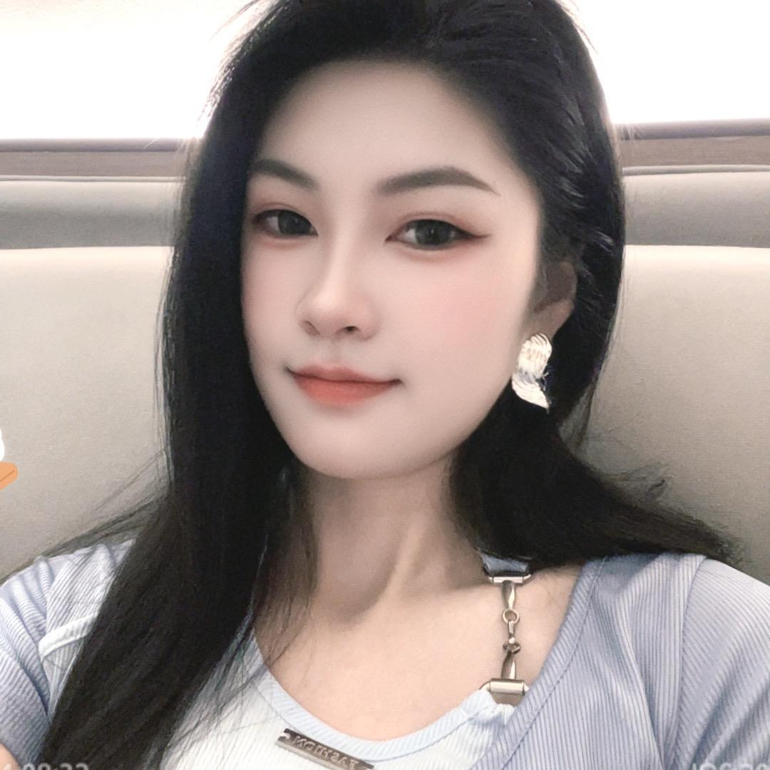 禾苗（轻语助眠💤）（27-29公会赛）