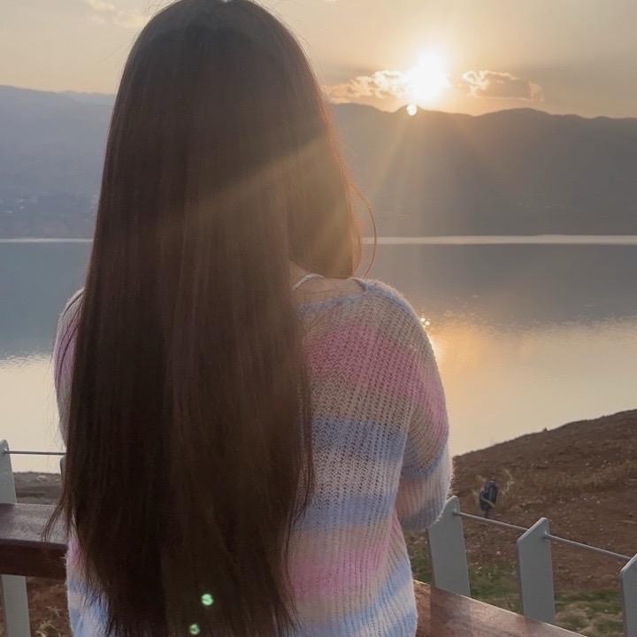 浴水瑶池
