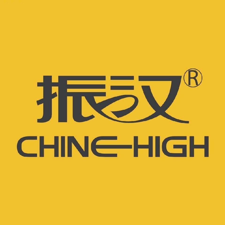 泓博织造