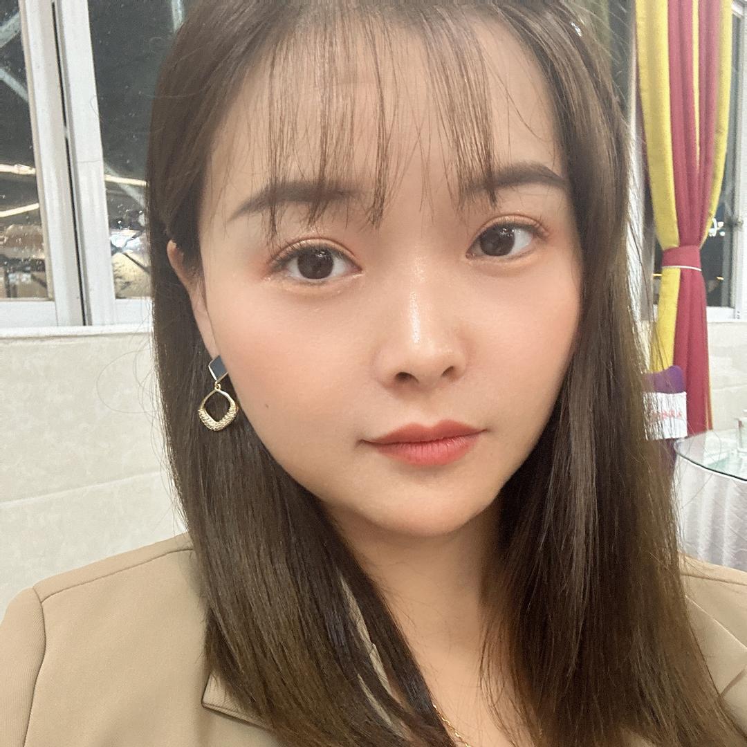 温江柠檬二手网约车收售（成都）