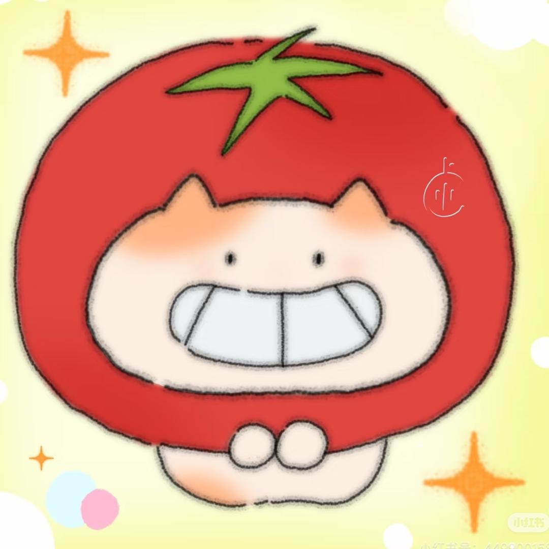过上了好日子红红火火