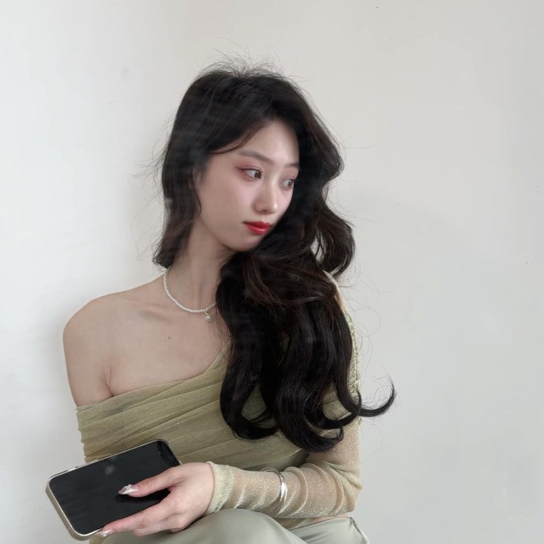 余于蝶