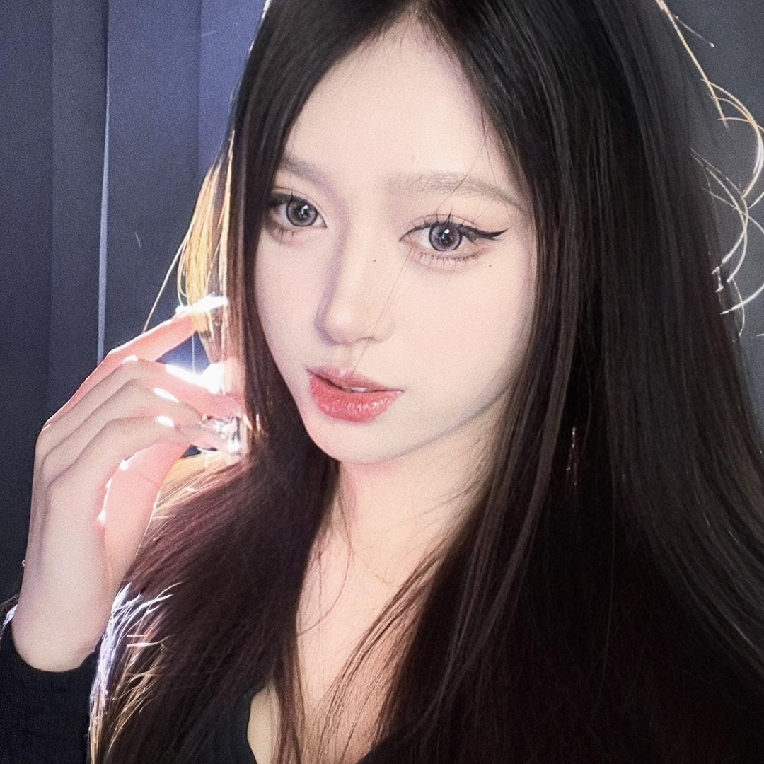 杜子咕咕