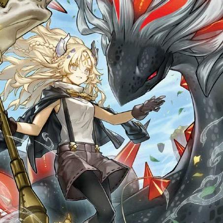 摩诃卡牌工作室