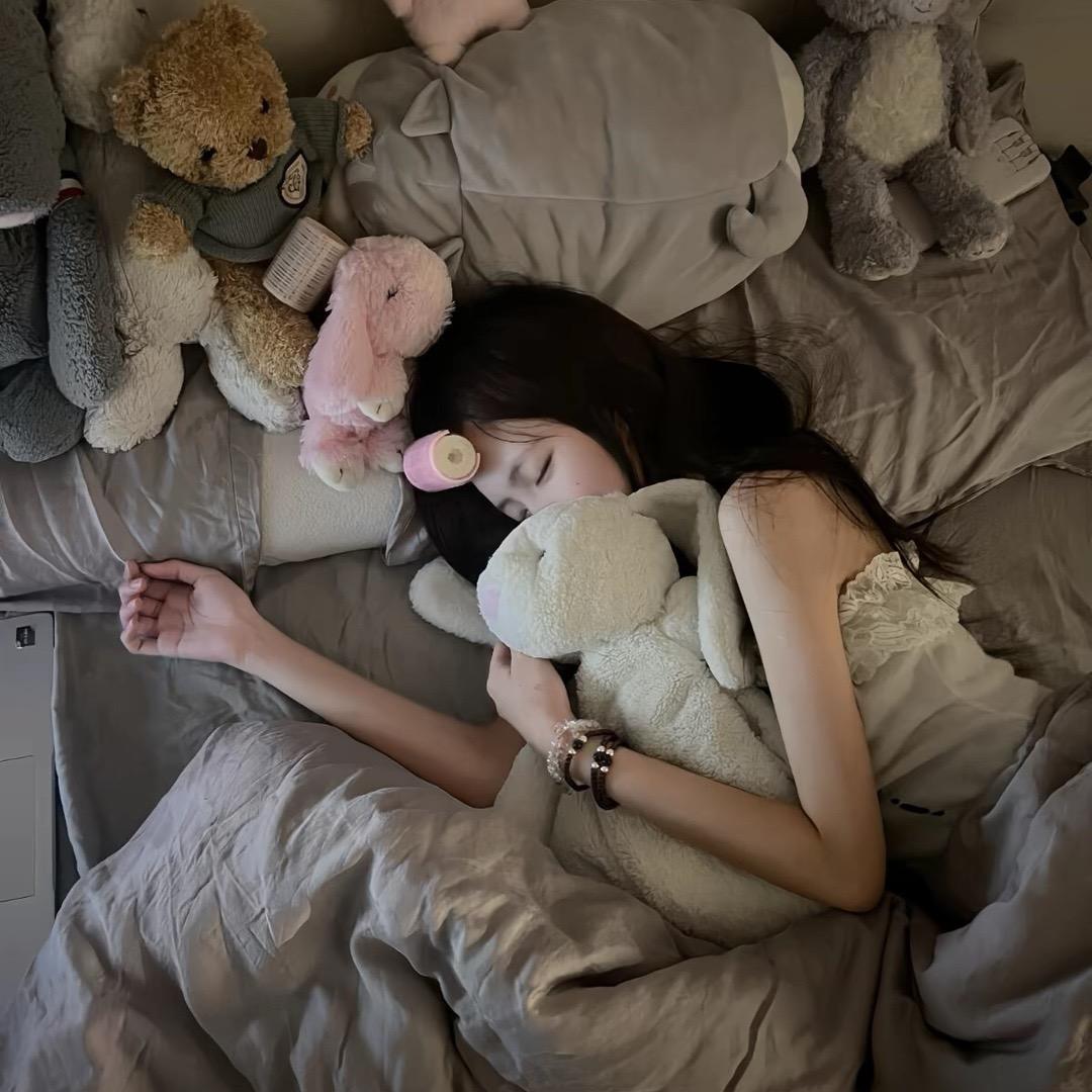 曹三斤