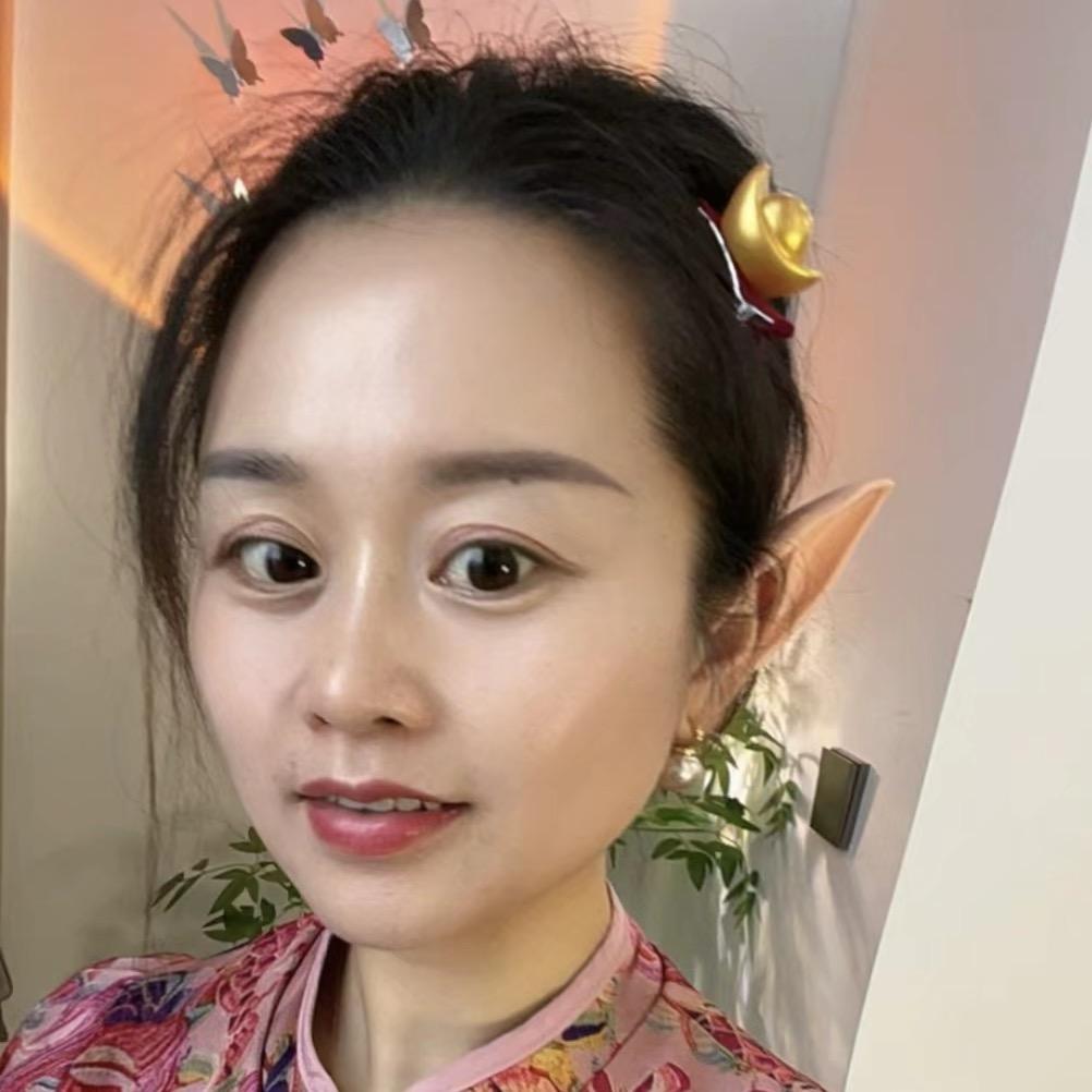 敏敏是我做谫月吧的