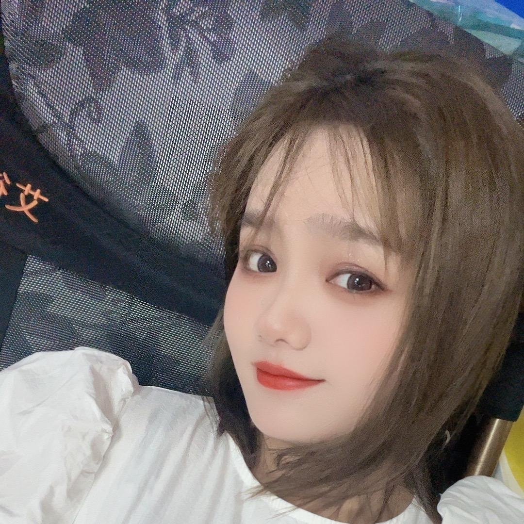 玲儿～