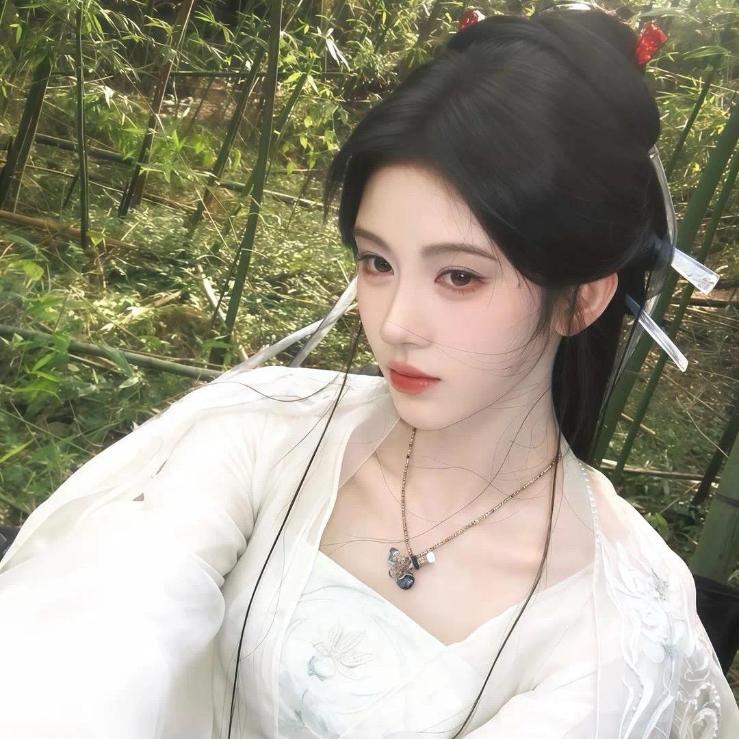 椿也