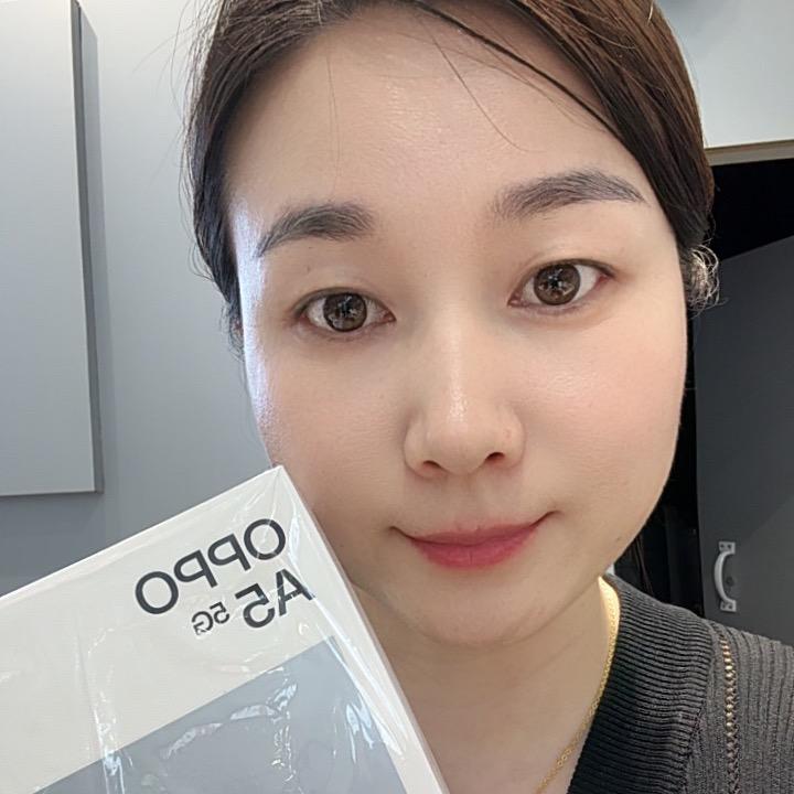 淘机客3c数码店
