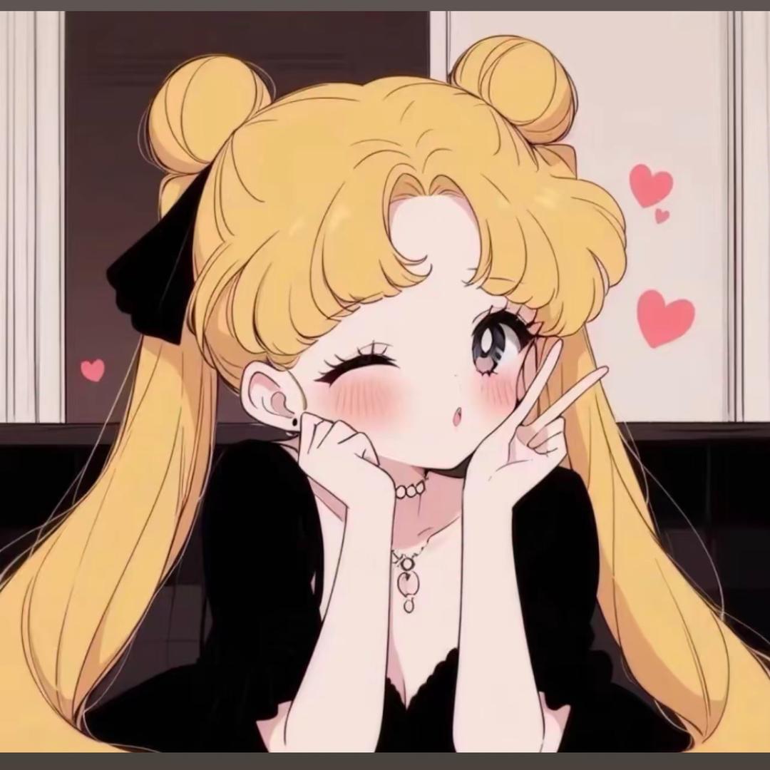 杜杜🔥