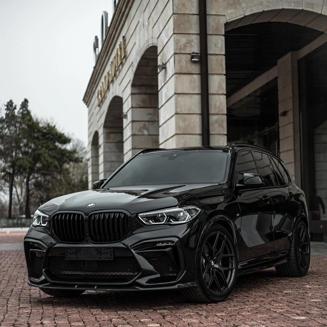 X5  GLE批发
