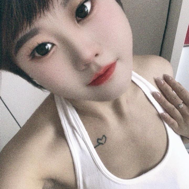 🌾幸福的！ 💅